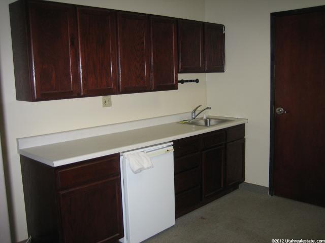 5001 S Commerce Dr. W, Murray, UT 84117 — photo 5