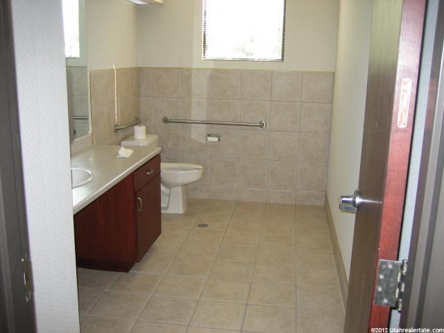 5001 S Commerce Dr. W, Murray, UT 84117 — photo 6