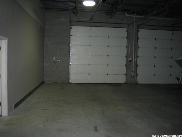 5001 S Commerce Dr. W, Murray, UT 84117 — photo 7