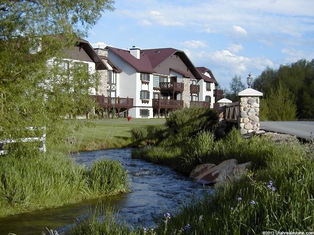 527 W 200 N, Midway, UT 84049 — photo 2