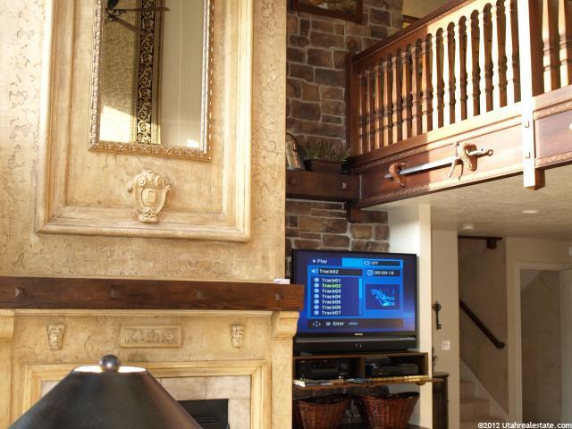 527 W 200 N, Midway, UT 84049 — photo 11