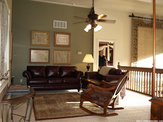 527 W 200 N, Midway, UT 84049 — photo 12