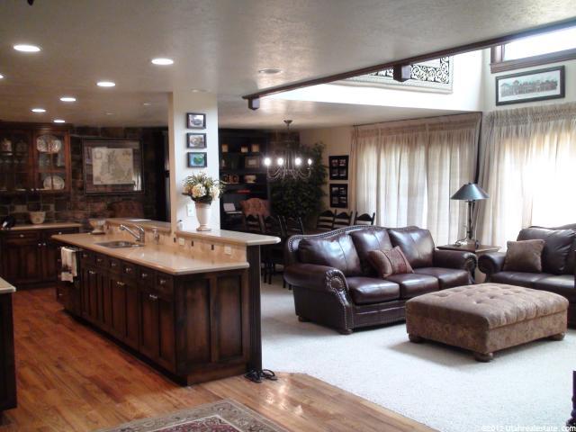 527 W 200 N, Midway, UT 84049 — photo 3
