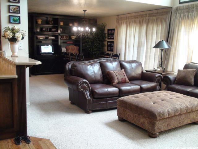 527 W 200 N, Midway, UT 84049 — photo 4