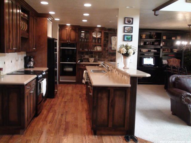 527 W 200 N, Midway, UT 84049 — photo 5