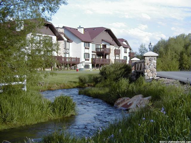 527 W 200 N, Midway, UT 84049 — photo 6