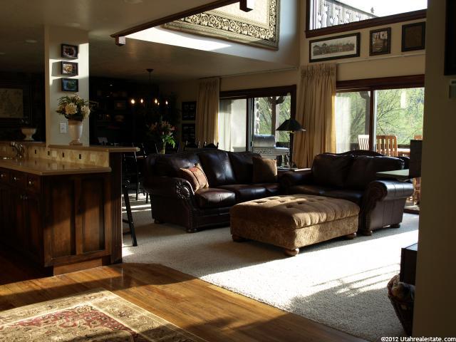 527 W 200 N, Midway, UT 84049 — photo 7