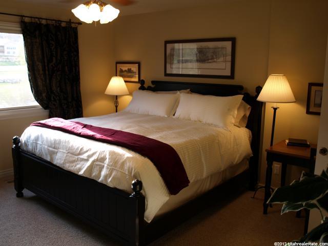 527 W 200 N, Midway, UT 84049 — photo 8