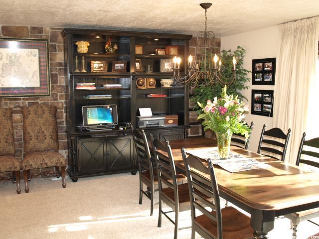 527 W 200 N, Midway, UT 84049 — photo 9
