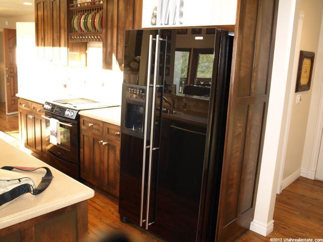 527 W 200 N, Midway, UT 84049 — photo 10