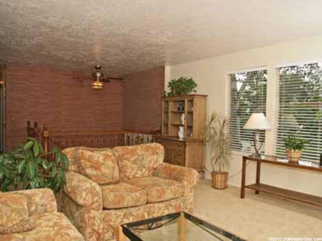 9083 S Daybreak Dr E, Sandy, UT 84093 — photo 4
