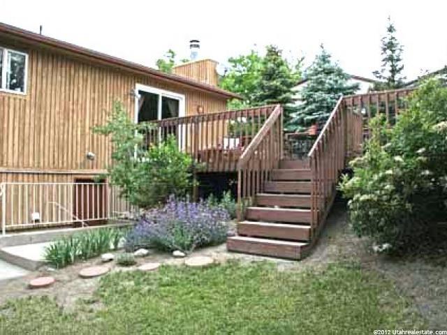 9083 S Daybreak Dr E, Sandy, UT 84093 — photo 5