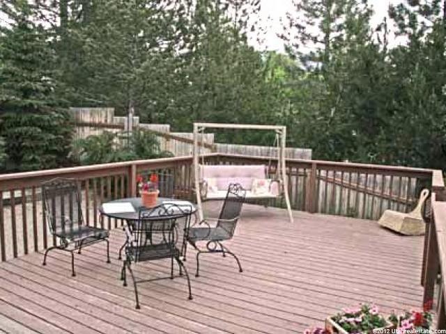 9083 S Daybreak Dr E, Sandy, UT 84093 — photo 6