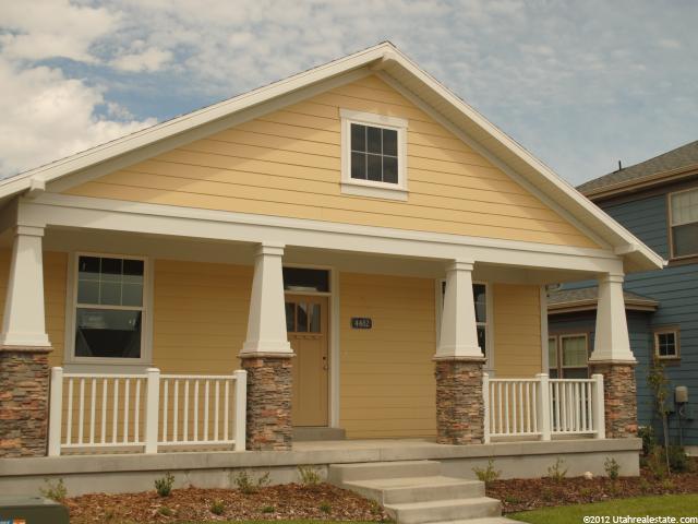 4482 W Milford Dr, South Jordan, UT 84095
