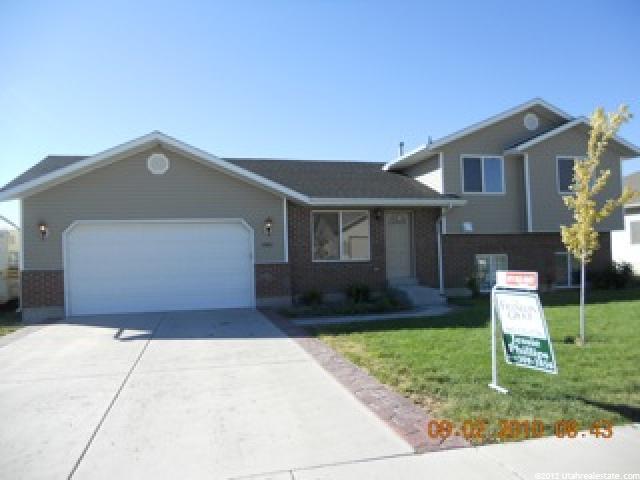 2461 W 900 N, Tremonton, UT 84337 — photo 2
