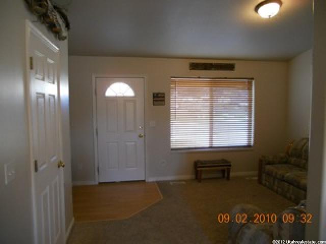 2461 W 900 N, Tremonton, UT 84337 — photo 3