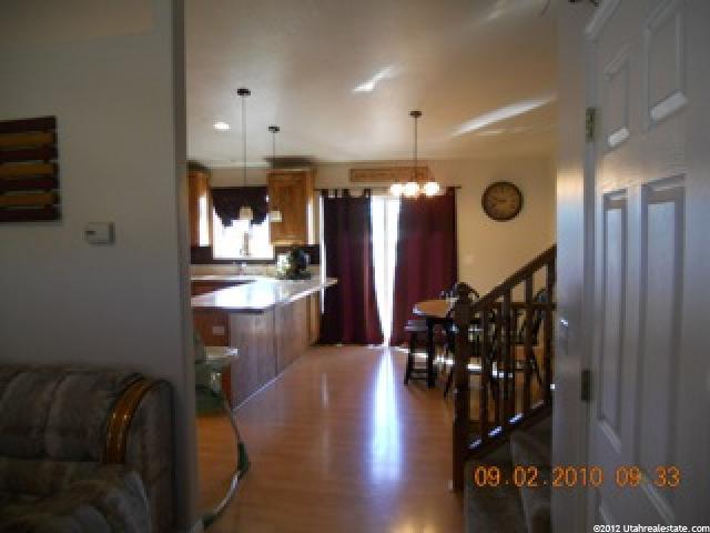 2461 W 900 N, Tremonton, UT 84337 — photo 4