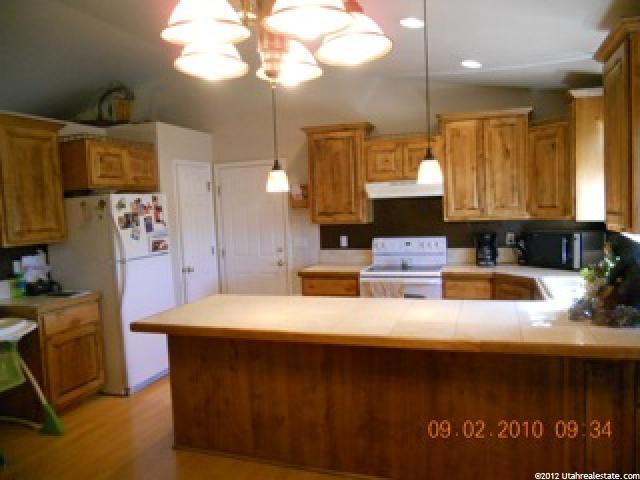 2461 W 900 N, Tremonton, UT 84337 — photo 5