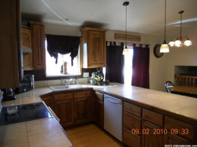 2461 W 900 N, Tremonton, UT 84337 — photo 6