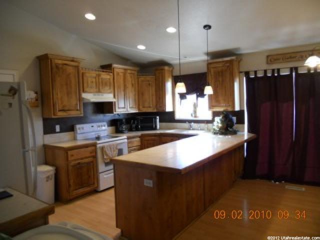 2461 W 900 N, Tremonton, UT 84337 — photo 7