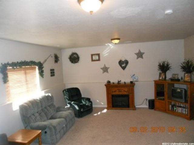 2461 W 900 N, Tremonton, UT 84337 — photo 8