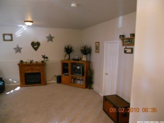 2461 W 900 N, Tremonton, UT 84337 — photo 9