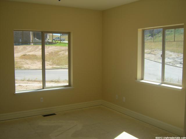 3488 W Spring Cir, Mountain Green, UT 84050 — photo 2