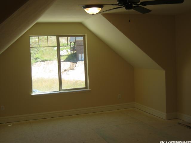 3488 W Spring Cir, Mountain Green, UT 84050 — photo 11