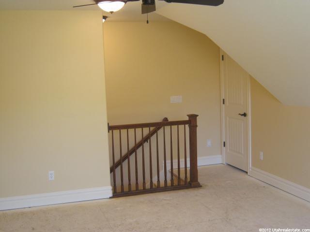 3488 W Spring Cir, Mountain Green, UT 84050 — photo 12