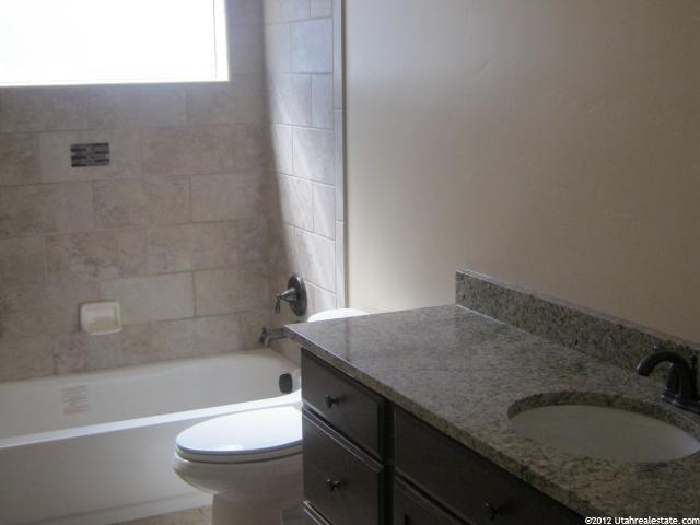 3488 W Spring Cir, Mountain Green, UT 84050 — photo 3