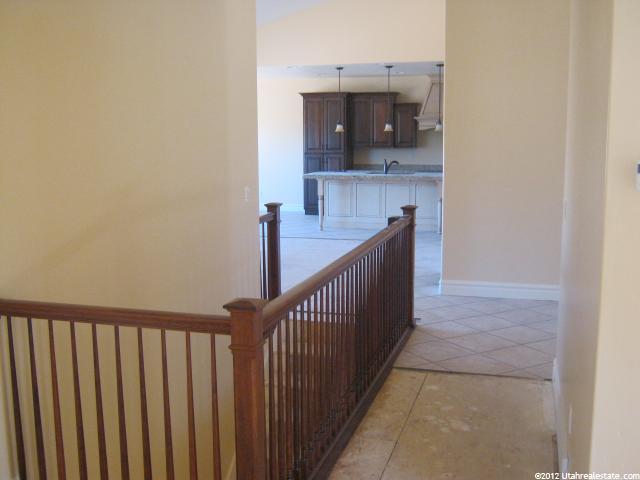 3488 W Spring Cir, Mountain Green, UT 84050 — photo 4