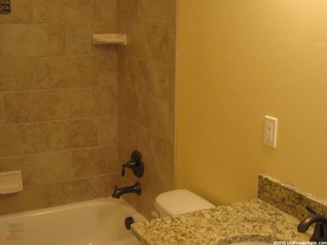 3488 W Spring Cir, Mountain Green, UT 84050 — photo 5