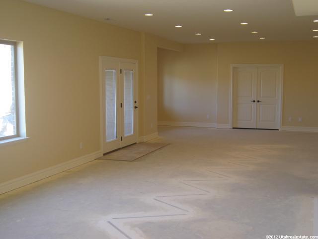 3488 W Spring Cir, Mountain Green, UT 84050 — photo 7