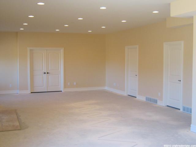 3488 W Spring Cir, Mountain Green, UT 84050 — photo 8