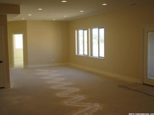 3488 W Spring Cir, Mountain Green, UT 84050 — photo 9