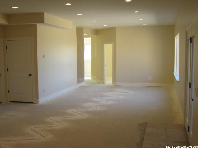 3488 W Spring Cir, Mountain Green, UT 84050 — photo 10