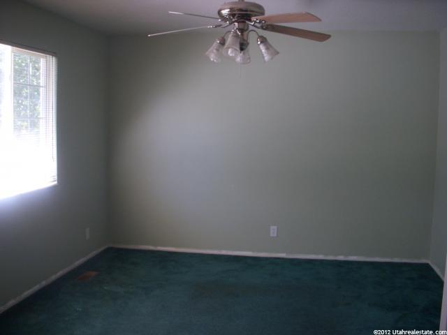 305 E 100 S, Hyrum, UT 84319 — photo 4