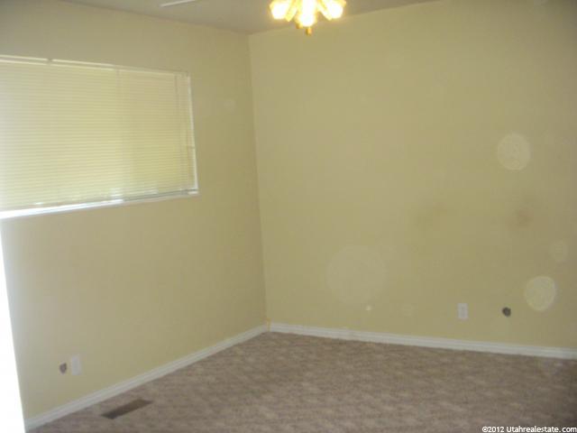305 E 100 S, Hyrum, UT 84319 — photo 5