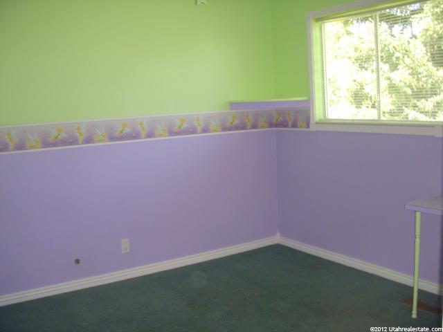 305 E 100 S, Hyrum, UT 84319 — photo 6