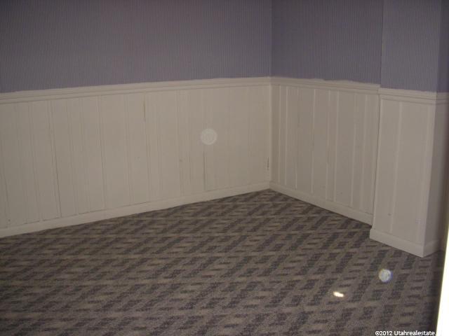 305 E 100 S, Hyrum, UT 84319 — photo 7