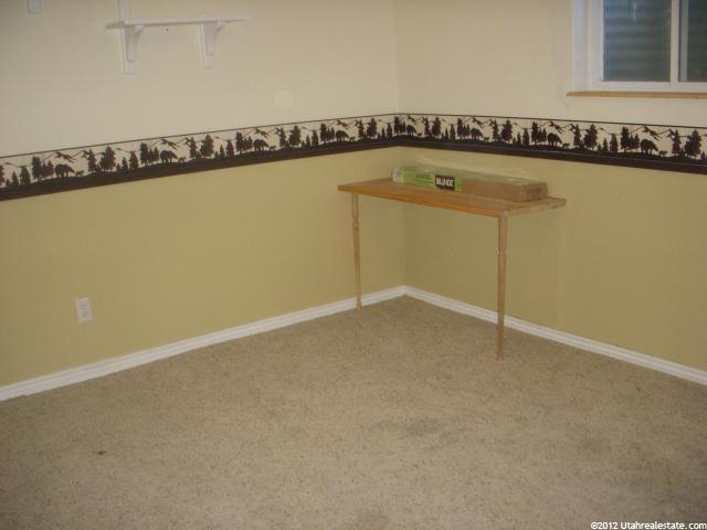 305 E 100 S, Hyrum, UT 84319 — photo 8