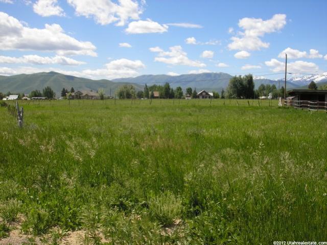132 E 500 N #8A-B, Midway, UT 84049 — photo 3