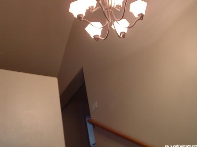3064 W 1550 S, Vernal, UT 84078 — photo 2