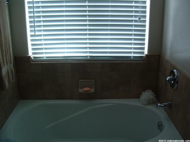 3064 W 1550 S, Vernal, UT 84078 — photo 3