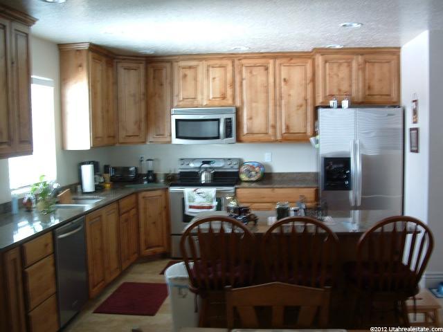3064 W 1550 S, Vernal, UT 84078 — photo 4