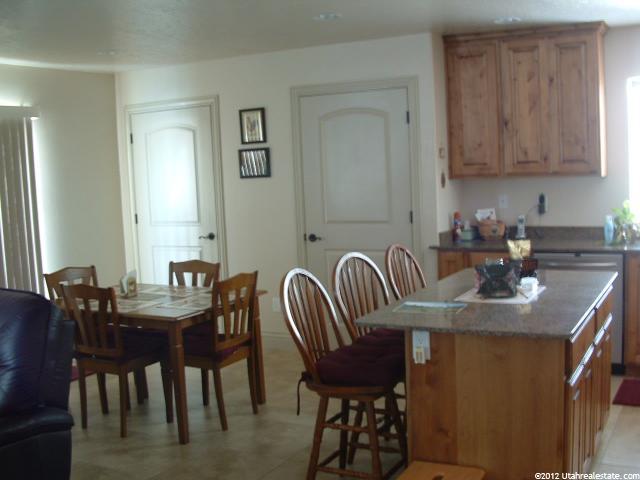 3064 W 1550 S, Vernal, UT 84078 — photo 5