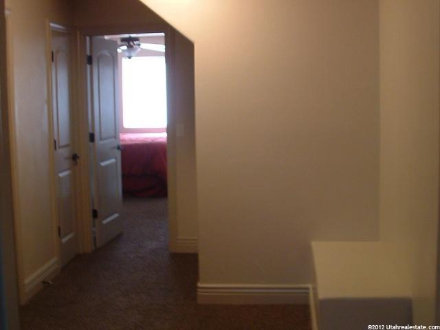 3064 W 1550 S, Vernal, UT 84078 — photo 6