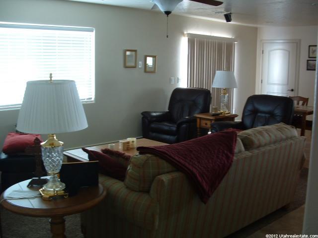 3064 W 1550 S, Vernal, UT 84078 — photo 7