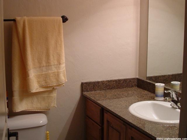 3064 W 1550 S, Vernal, UT 84078 — photo 8