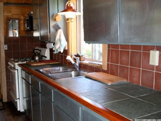 108 S River Rd W, Torrey, UT 84775 — photo 2